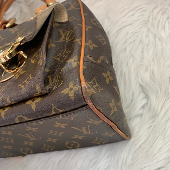 LV manhattan - Picture 4 of 16